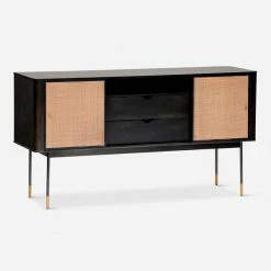 Best reviews of π Lulu And Georgia Furniture Zennie Sideboard π― 24 Lulu And Georgia Furniture Zennie Sideboard