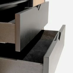 Best reviews of π Lulu And Georgia Furniture Zennie Sideboard π― 26 Lulu And Georgia Furniture Zennie Sideboard