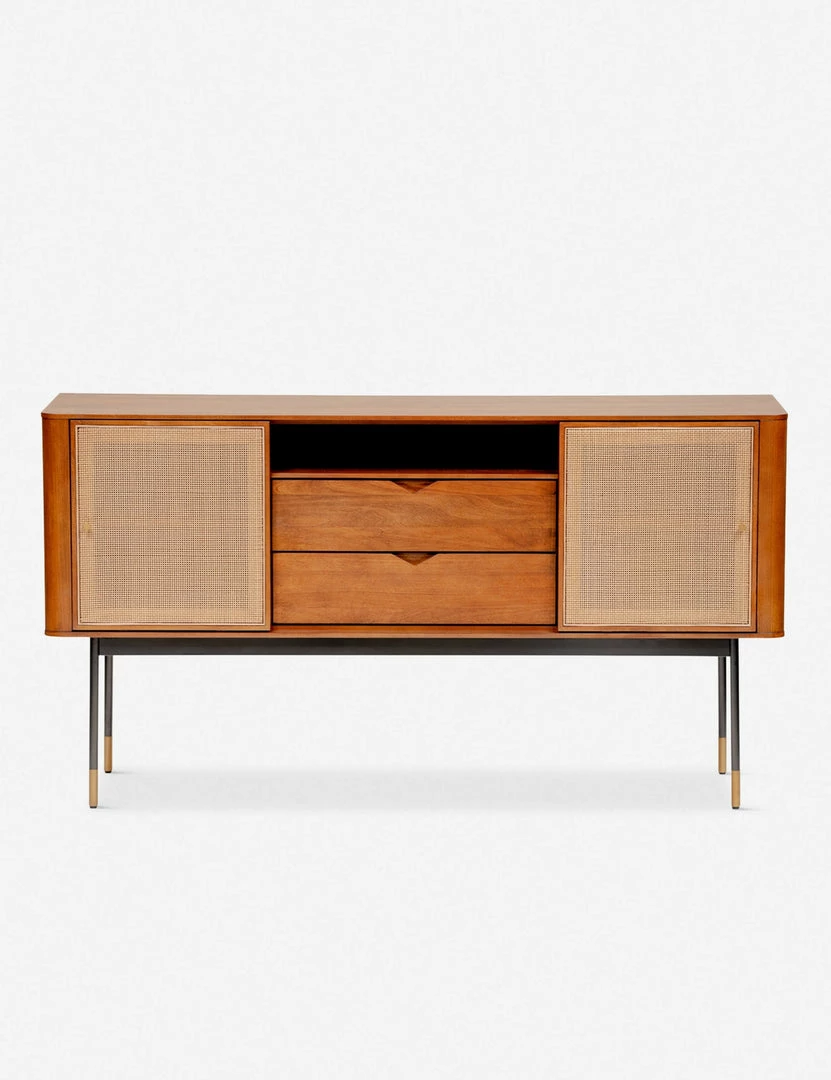 Best reviews of π Lulu And Georgia Furniture Zennie Sideboard π― 4 Lulu And Georgia Furniture Zennie Sideboard