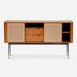Best reviews of π Lulu And Georgia Furniture Zennie Sideboard π― 28 Lulu And Georgia Furniture Zennie Sideboard