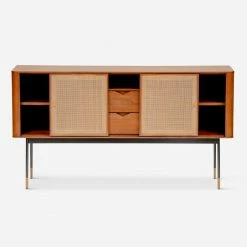 Best reviews of π Lulu And Georgia Furniture Zennie Sideboard π― 30 Lulu And Georgia Furniture Zennie Sideboard