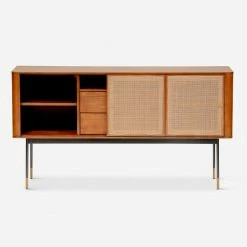 Best reviews of π Lulu And Georgia Furniture Zennie Sideboard π― 29 Lulu And Georgia Furniture Zennie Sideboard