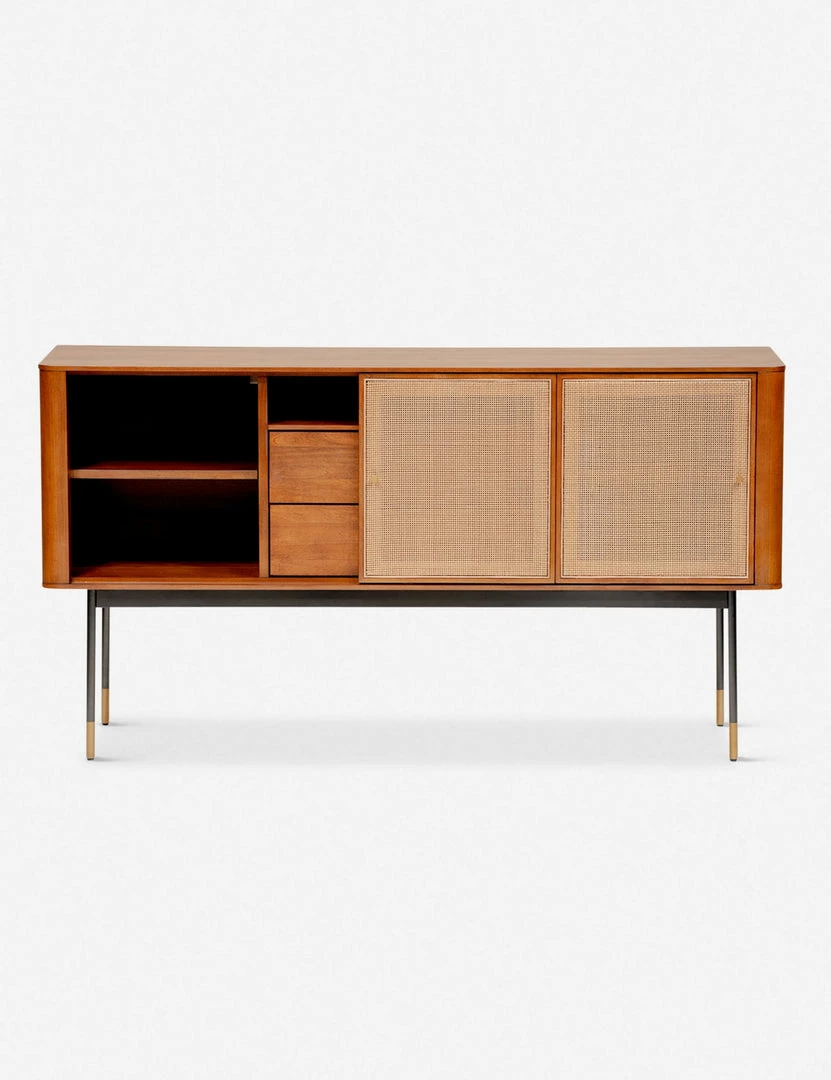 Best reviews of π Lulu And Georgia Furniture Zennie Sideboard π― 13 Lulu And Georgia Furniture Zennie Sideboard