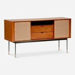 Best reviews of π Lulu And Georgia Furniture Zennie Sideboard π― 31 Lulu And Georgia Furniture Zennie Sideboard