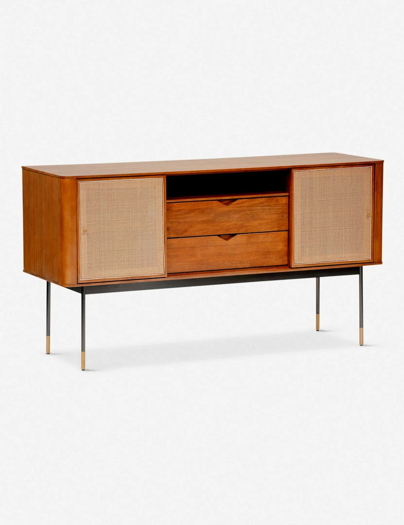Best reviews of π Lulu And Georgia Furniture Zennie Sideboard π― 15 Lulu And Georgia Furniture Zennie Sideboard