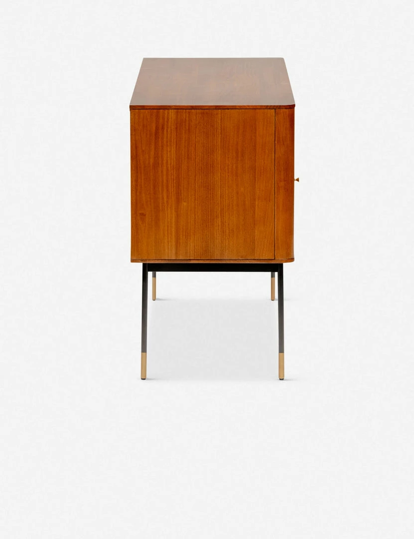 Best reviews of π Lulu And Georgia Furniture Zennie Sideboard π― 16 Lulu And Georgia Furniture Zennie Sideboard