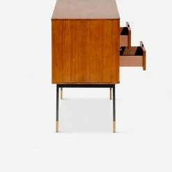 Best reviews of π Lulu And Georgia Furniture Zennie Sideboard π― 33 Lulu And Georgia Furniture Zennie Sideboard