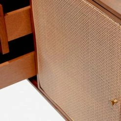 Best reviews of π Lulu And Georgia Furniture Zennie Sideboard π― 35 Lulu And Georgia Furniture Zennie Sideboard