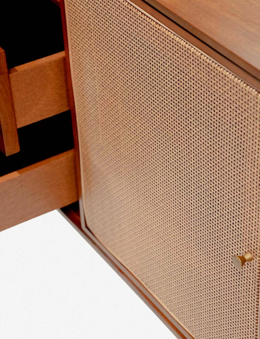 Best reviews of π Lulu And Georgia Furniture Zennie Sideboard π― 19 Lulu And Georgia Furniture Zennie Sideboard