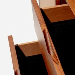 Best reviews of π Lulu And Georgia Furniture Zennie Sideboard π― 34 Lulu And Georgia Furniture Zennie Sideboard