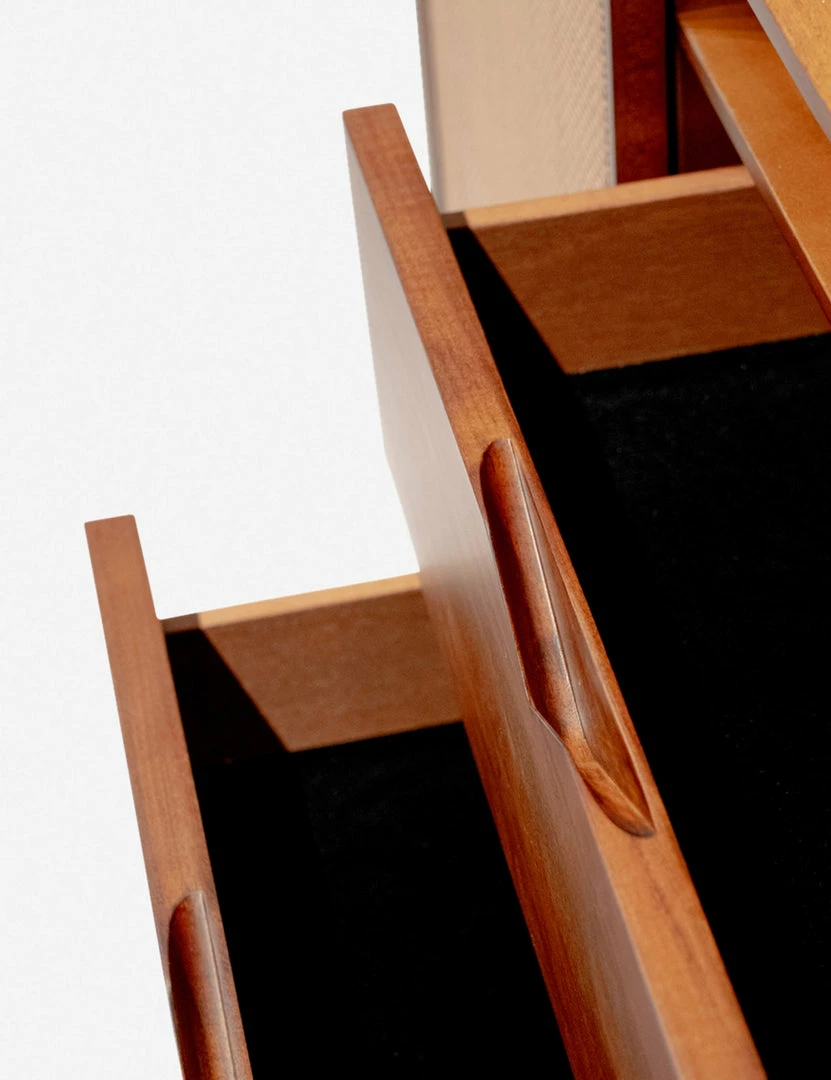 Best reviews of π Lulu And Georgia Furniture Zennie Sideboard π― 18 Lulu And Georgia Furniture Zennie Sideboard