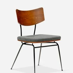 Lulu And Georgia Furniture Destina Dining Chair (Set Of 2)