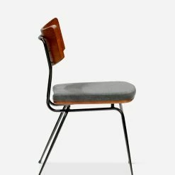 Lulu And Georgia Furniture Destina Dining Chair (Set Of 2)