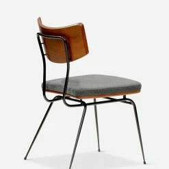 Lulu And Georgia Furniture Destina Dining Chair (Set Of 2)