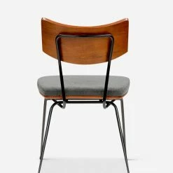 Lulu And Georgia Furniture Destina Dining Chair (Set Of 2)