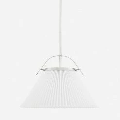 Lulu And Georgia Juliette Pendant Light