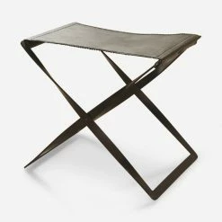 Lulu And Georgia Jena Stool Furniture