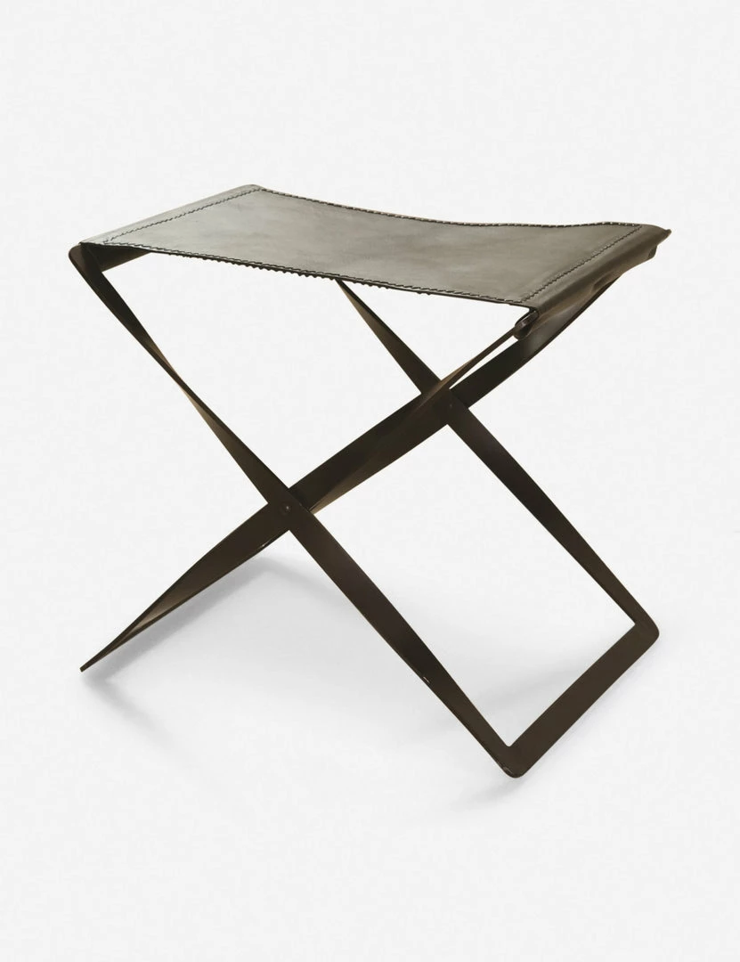 Best Pirce ✔️ Lulu And Georgia Jena Stool Furniture 😀 3 Lulu And Georgia Jena Stool Furniture