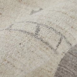 Lulu And Georgia Rugs Odgen Rug