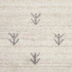 Lulu And Georgia Rugs Odgen Rug