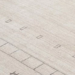 Lulu And Georgia Rugs Odgen Rug