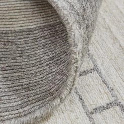 Lulu And Georgia Rugs Odgen Rug