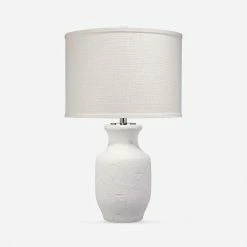 Lulu And Georgia Samantha Table Lamp