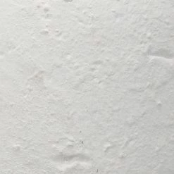 Lulu And Georgia Samantha Table Lamp