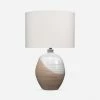 Lulu And Georgia Risu Table Lamp