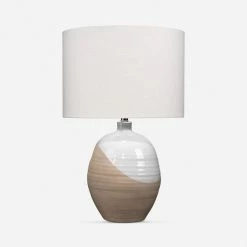 Lulu And Georgia Risu Table Lamp