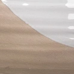 Lulu And Georgia Risu Table Lamp