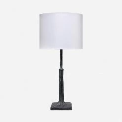 Lulu And Georgia Hardyn Table Lamp