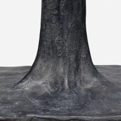 Lulu And Georgia Hardyn Table Lamp