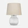 Lulu And Georgia Nicolette Table Lamp Lighting