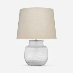 Lulu And Georgia Nicolette Table Lamp Lighting
