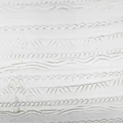 Lulu And Georgia Nicolette Table Lamp Lighting