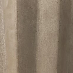 Lulu And Georgia Lighting Raleigh Table Lamp