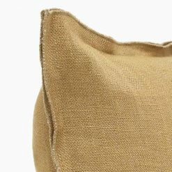 Cheapest 🛒 Lulu And Georgia Muted Pastels Arlo Linen Pillow 🥰 136 Lulu And Georgia Muted Pastels Arlo Linen Pillow