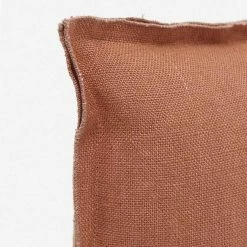 Cheapest 🛒 Lulu And Georgia Muted Pastels Arlo Linen Pillow 🥰 110 Lulu And Georgia Muted Pastels Arlo Linen Pillow
