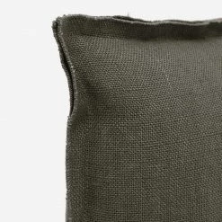 Cheapest 🛒 Lulu And Georgia Muted Pastels Arlo Linen Pillow 🥰 120 Lulu And Georgia Muted Pastels Arlo Linen Pillow