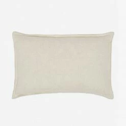 Cheapest 🛒 Lulu And Georgia Muted Pastels Arlo Linen Pillow 🥰 155 Lulu And Georgia Muted Pastels Arlo Linen Pillow