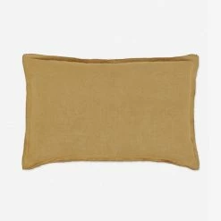 Cheapest 🛒 Lulu And Georgia Muted Pastels Arlo Linen Pillow 🥰 138 Lulu And Georgia Muted Pastels Arlo Linen Pillow