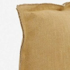 Cheapest 🛒 Lulu And Georgia Muted Pastels Arlo Linen Pillow 🥰 139 Lulu And Georgia Muted Pastels Arlo Linen Pillow