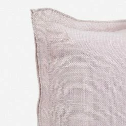 Cheapest 🛒 Lulu And Georgia Muted Pastels Arlo Linen Pillow 🥰 147 Lulu And Georgia Muted Pastels Arlo Linen Pillow