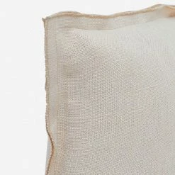 Cheapest 🛒 Lulu And Georgia Muted Pastels Arlo Linen Pillow 🥰 156 Lulu And Georgia Muted Pastels Arlo Linen Pillow