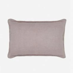 Cheapest 🛒 Lulu And Georgia Muted Pastels Arlo Linen Pillow 🥰 164 Lulu And Georgia Muted Pastels Arlo Linen Pillow
