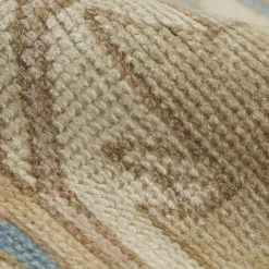 Top 10 π Lulu And Georgia Petra Vintage Rug, 6'7"W X 9'10"L π 7 Lulu And Georgia Petra Vintage Rug, 6'7