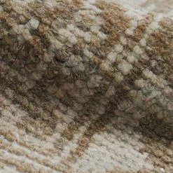 Lulu And Georgia Juanita Vintage Runner Rug, 4'8