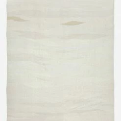 Lulu And Georgia Andain One-of-a-Kind Rug, 11'6"W X 14'7"L New