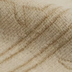 Lulu And Georgia New Malik Vintage Rug, 6'3